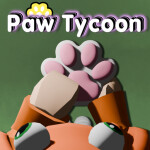 Paw Tycoon