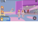 ElinaproSisters1
