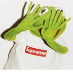 Supreme_Dreams