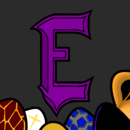 Egg Tycoon X (Version 0.7)