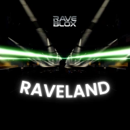 RAVELAND icon
