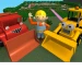 Bob The Builder Map icon