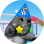 Birthday 2026