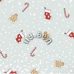 ʚɞ benns closet ʚɞ