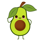 noni.com.mx