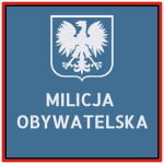 [PRL] | Milicja Obywatelska