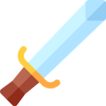 Dungeoneer Mobile