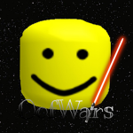 -Oofwars-