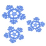 Snowflakes Group