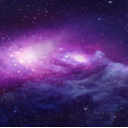 Distorted Universe: The story within the story.