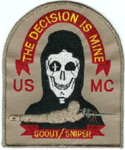mercenaries clan