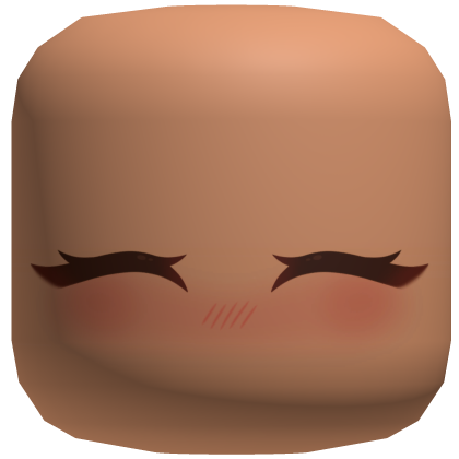Sleek Doll Blush thumbnail