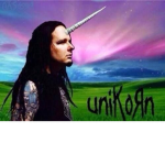 Virtxal hell