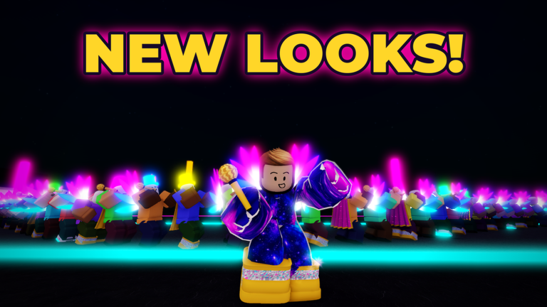 Thumbnail added