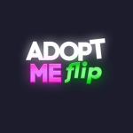 Adopt Me Flip