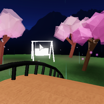 Fly me to the moon...