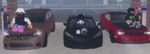 Hi join please giveing robux away every week