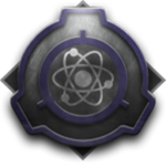 ㅣScientific Departmentㅣ
