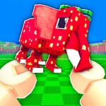 Survive Disasters for Brainrots!