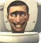 Toilet groups .