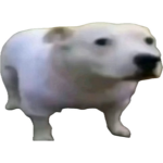 Holllonweup