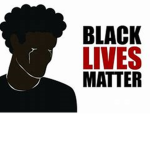 Blm Rangers