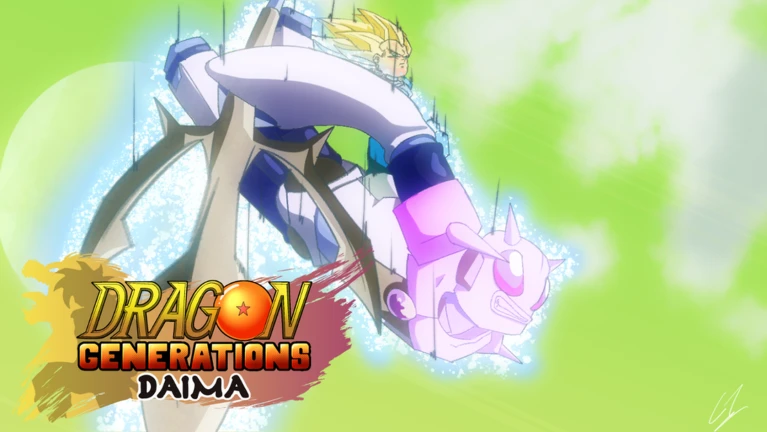 Thumbnail removed
