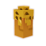 Honey Hollow seed image