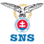 SK | Slovenská národná strana
