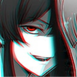 ❧