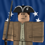The American Colonial Rebels