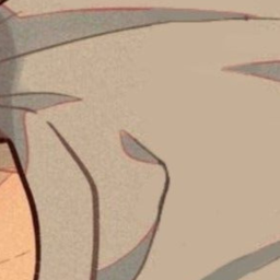 ミ