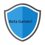 Beta Game Creator Retake Official