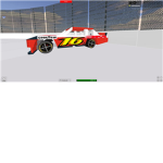 The eXtreme Drifters