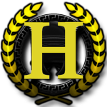 Honorium