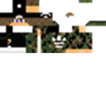 Parkour andoid