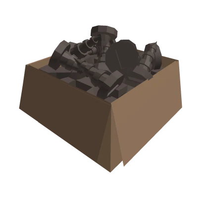 Item Thumbnail