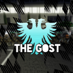 Police The Gost