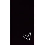 iheartnyla