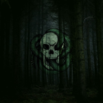⋆Death Eaters⋆