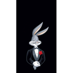 BUNNy REPUBLlC