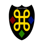SirLayon Academy