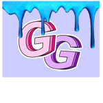 Goofy Game Inc.