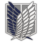 [AOT:P] Scouting Legion