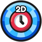 Game Badge Thumbnail