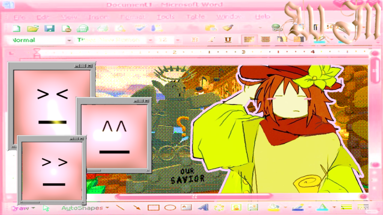 Thumbnail removed