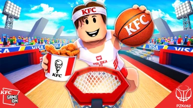 [UPD] KFC Tycoon