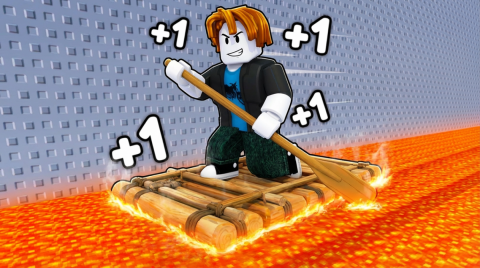 INFINITE SPEED INFINITE WINS