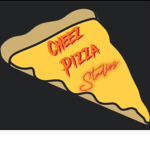 Cheez Pizza studios