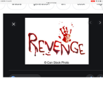 STOP BULLYING NOW ! WE NEED HELP TO STOP IT!
